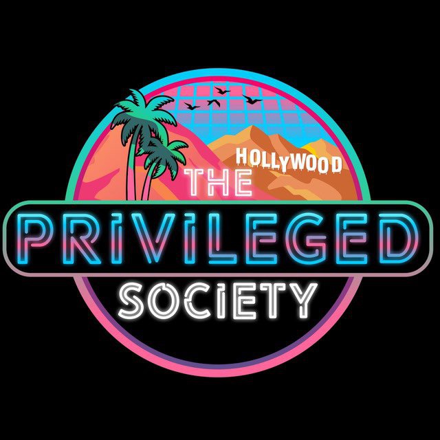 The Privileged Society